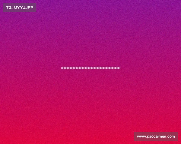 战旗电子竞技直播、战旗直播巅峰对决：全明星选手热血开战，锁定直播间见证冠军诞生